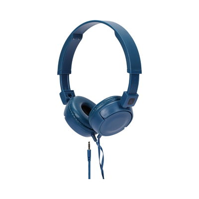 KARSEN AURICULAR CON CABLE PRODAN