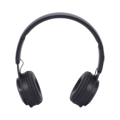 KARSEN AURICULAR BLUETOOTH TIPO VINCHA GAGA