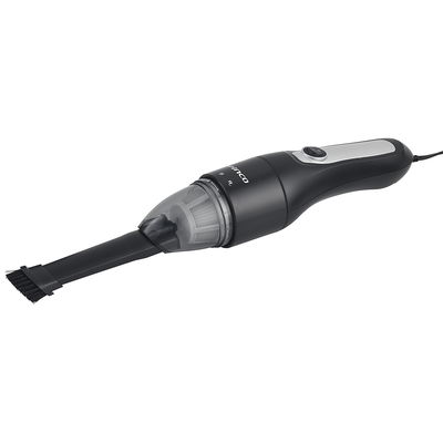 WINCO ASPIRADORA DE AUTO 12 V W550