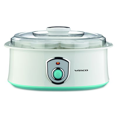 WINCO YOGURTERA ELECTRICA W630