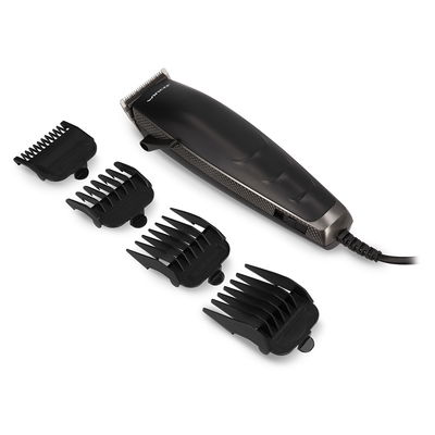 WINCO CORTAPELO PROFESIONAL POTENTE W6101N