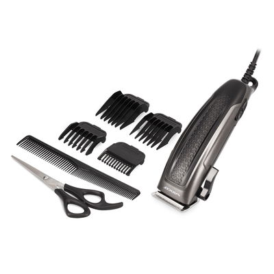WINCO CORTAPELO PROFESIONAL POTENTE W6100