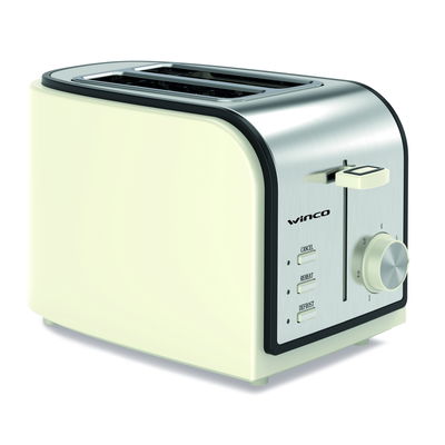 WINCO TOSTADORA ELECTRICA W854