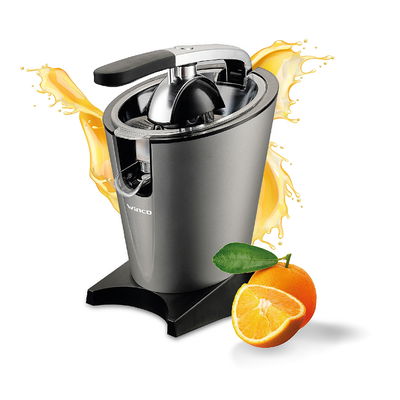 WINCO EXPRIMIDOR ELECTRICO W32