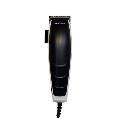 WINCO CORTAPELO PROFESIONAL POTENTE W6101B