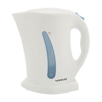 WINCO PAVA ELECTRICA W1718
