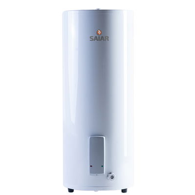 SAIAR TERMOTANQUE ELECTRICO 55 L DE PIE TEPC125ESARIK2