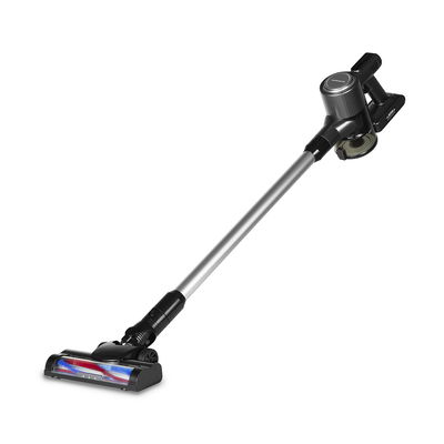 WINCO ASPIRADORA INALAMBRICA VERTICAL 2 EN 1 W513 