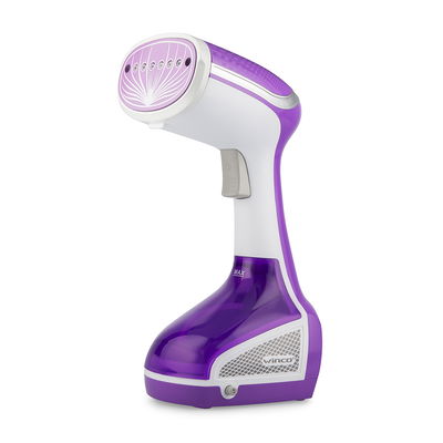 WINCO DESARRUGADOR A VAPOR W206