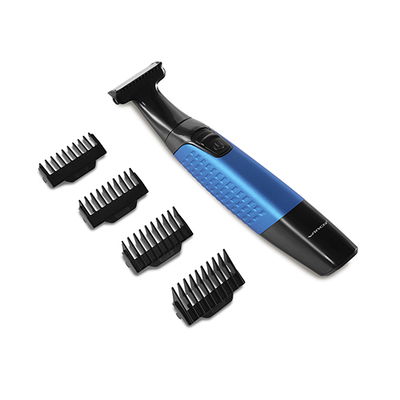 WINCO CORTABARBA INALAMBRICO W816