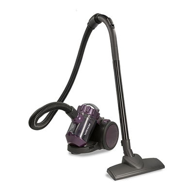 WINCO ASPIRADORA CICLONICA SIN BOLSA 1800 W W540