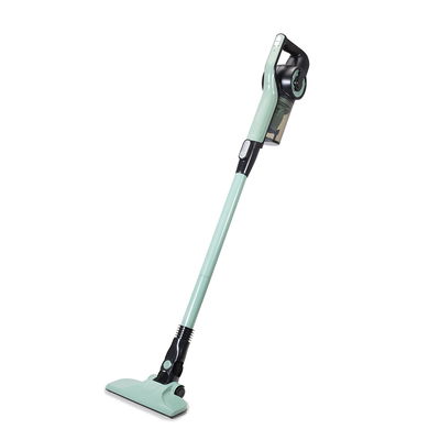 WINCO ASPIRADORA INALAMBRICA VERTICAL 2 EN 1 W514