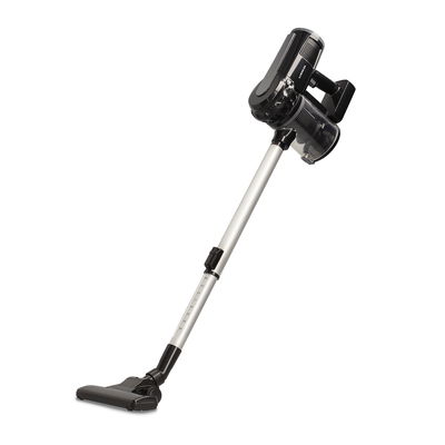 WINCO ASPIRADORA VERTICAL CICLONICA W520