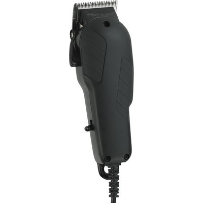 WINCO CORTAPELO PROFESIONAL POTENTE W6103