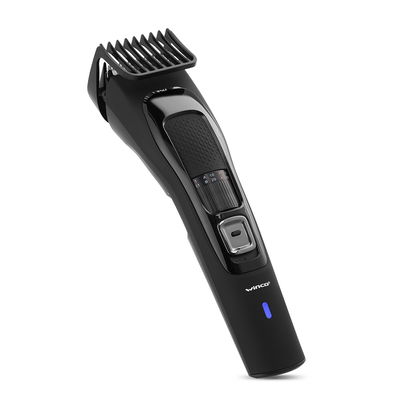 WINCO CORTAPELO INALAMBRICO W823
