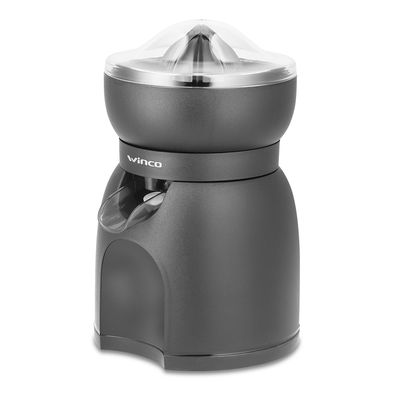 WINCO EXPRIMIDOR ELECTRICO W429