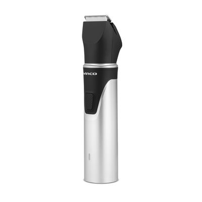 WINCO TRIMMER INALAMBRICO FACIAL Y CORPORAL W827