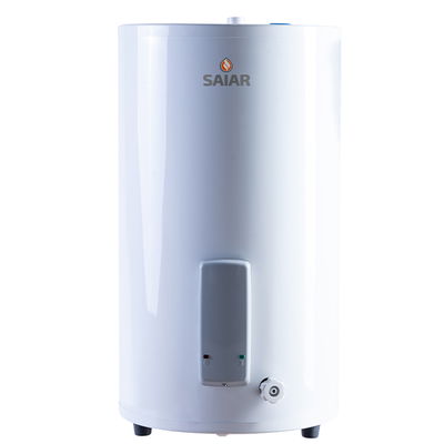 SAIAR TERMOTANQUE ELECTRICO 85 L DE PIE TEPC085ESARIK2