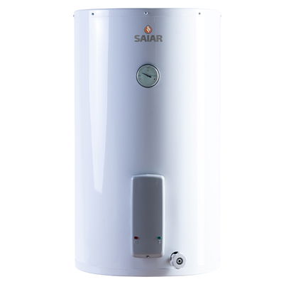 SAIAR TERMOTANQUE ELECTRICO 85 L DE COLGAR TECC085ESAK2