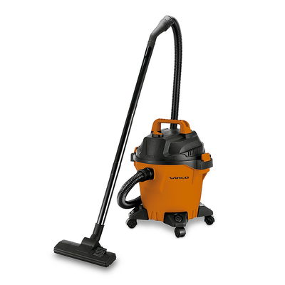 WINCO ASPIRADORA DE TACHO 20 L W531