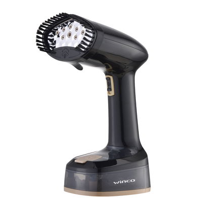 WINCO DESARRUGADOR A VAPOR PLEGABLE W2008