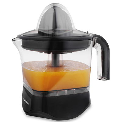 WINCO EXPRIMIDOR ELECTRICO W29