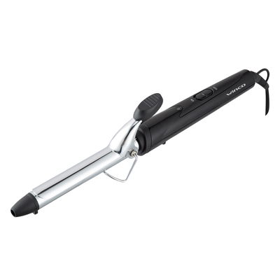 WINCO BUCLEADORA W195