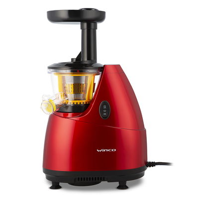 WINCO JUGUERA ELECTRICA W327