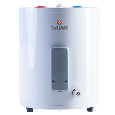 SAIAR TERMOTANQUE ELECTRICO 55 L DE PIE TEPC055ESARIK2