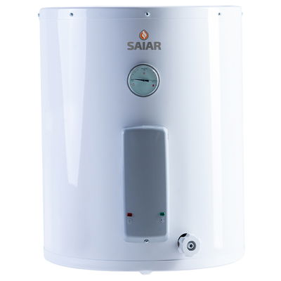SAIAR TERMOTANQUE ELECTRICO 55 L DE COLGAR TECC055ESAK2