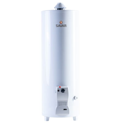SAIAR TERMOTANQUE A GAS 120 L DE PIE TPG120MSA