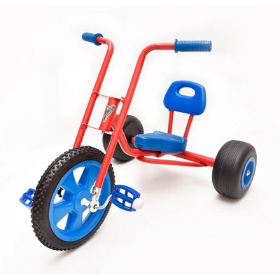 KATIIB TRICICLO MINI DRIFT ART576