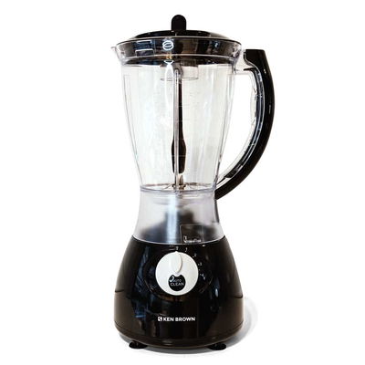 KEN BROWN LICUADORA KBL-500