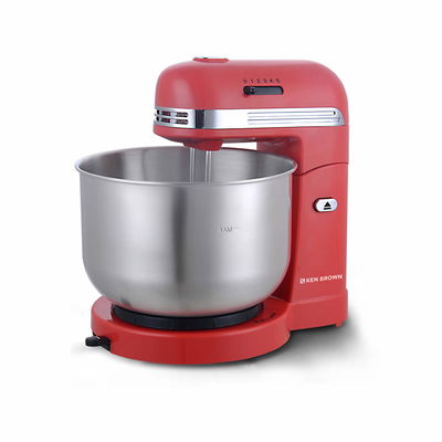 KEN BROWN BATIDORA CON BOWL KH-451
