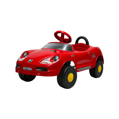 KATIIB AUTO A PEDAL ART655