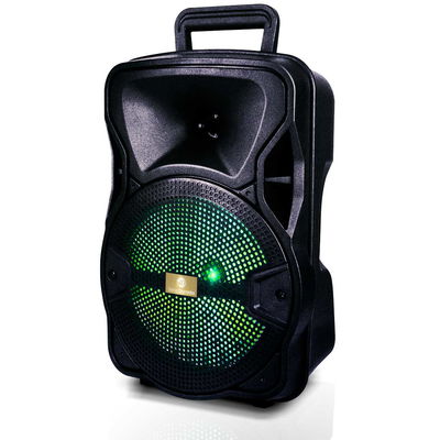 SERIE DORADA PARLANTE SD-802