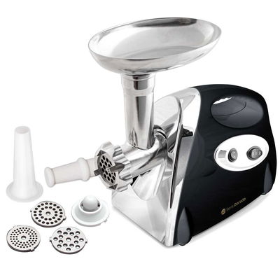 SERIE DORADA PICADORA DE CARNE SD-8800