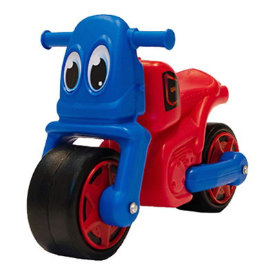 KATIIB ANDARIN MOTOCICLETA ART440