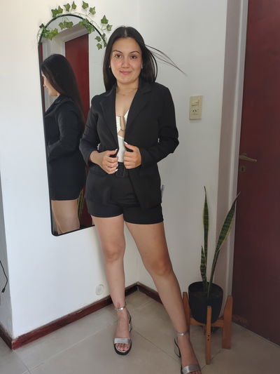 Blazer sastrero London