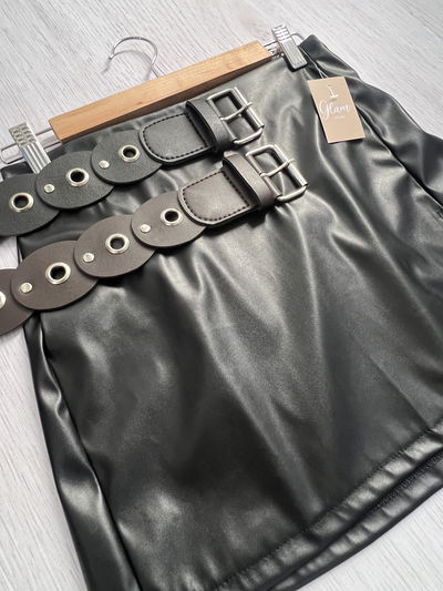 Cinto- Faja Boho Chic