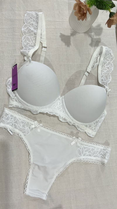 Conjunto Belén 3770