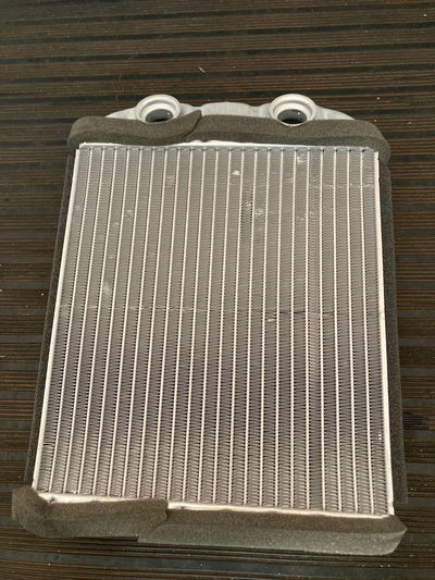 RADIADOR CALEFACCION VW AMAROK ORIGINAL