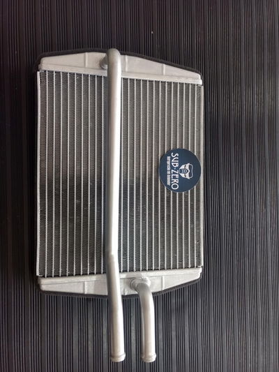 RADIADOR DE CALEFACCION FORD KA FIESTA 