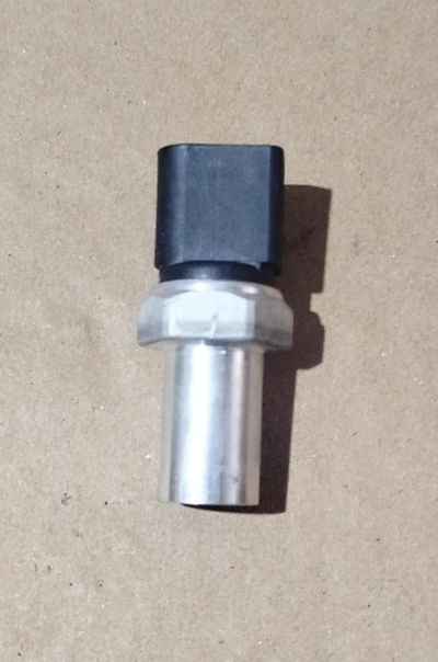 PRESOSTATO VW GOLF/VENTO/TIGUAN TOUARENG AUDI A1/A3/A4/A5 