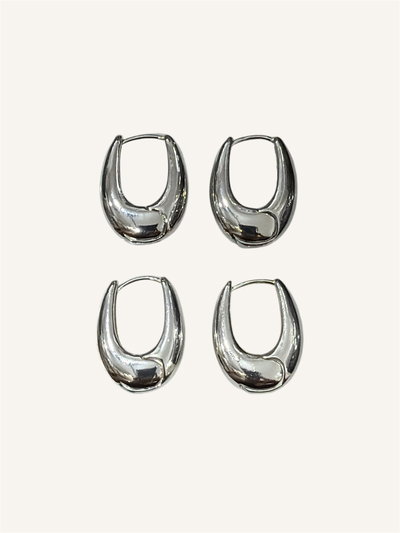 Aros inflados x tira