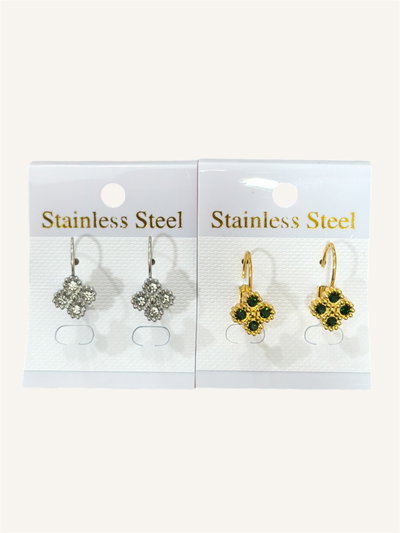 Aros Van Cleef x tira