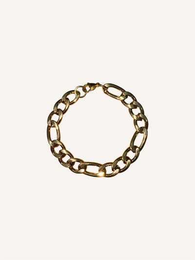 Pulsera simple 10753