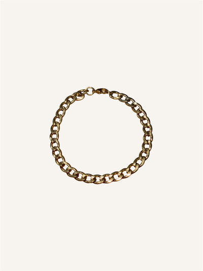 Pulsera simple 40179