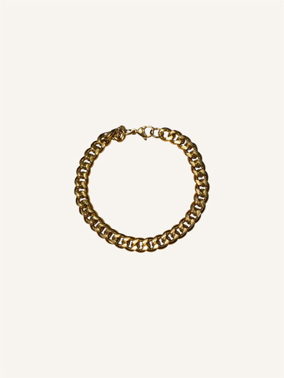 Pulsera simple 10374