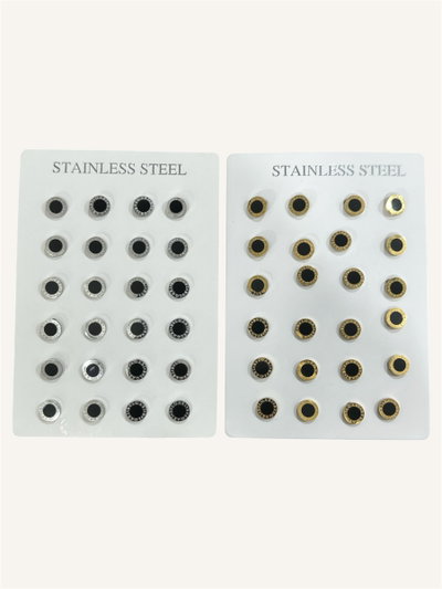 Aros Bvlgari x pack